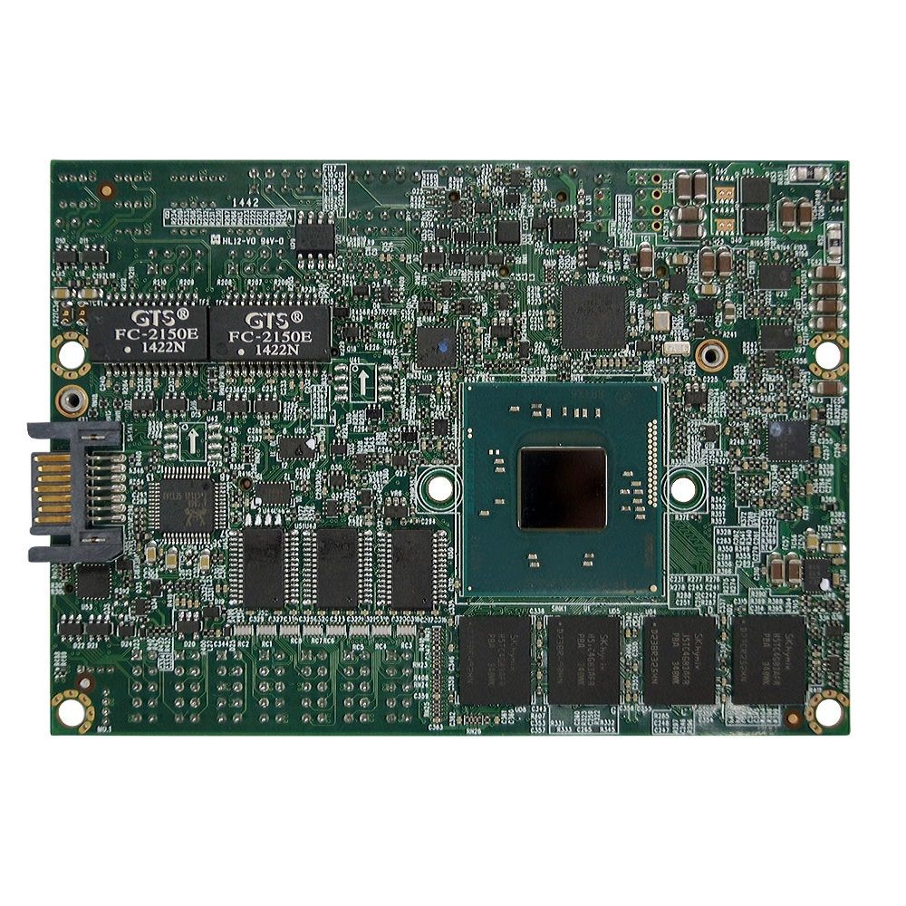 main-image