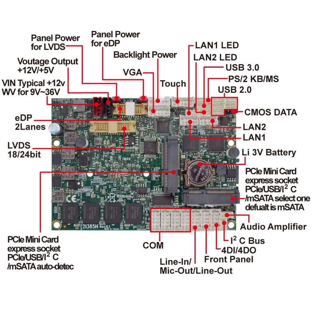 main-image