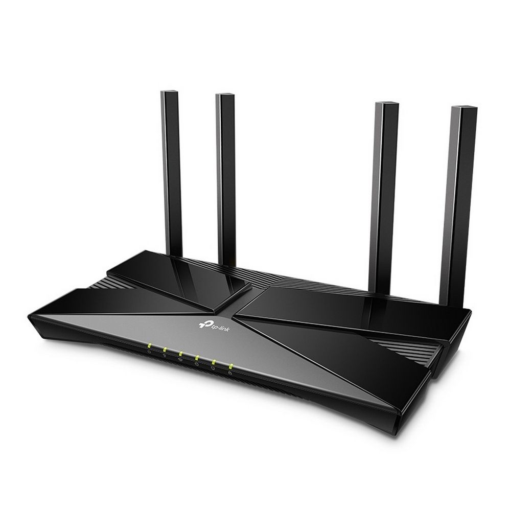 Archer AX10 - Маршрутизатор TP-LINK Archer AX10 AX1500ДвухдиапазонныйWi-Fi  роутер,четырехядерный процессор1.5 GHz ,поддержка  NitroQAM,OFDMA,MU-MIMO,Airtime Fairness,Beamforming,поддержка L2TP  Россия/PPTP Россия/PPPoE Россия,IGMP Snooping/Proxy,режим ...