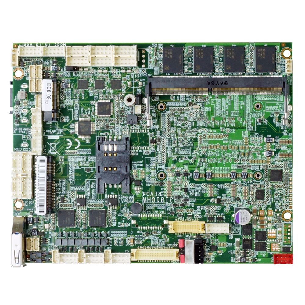 main-image