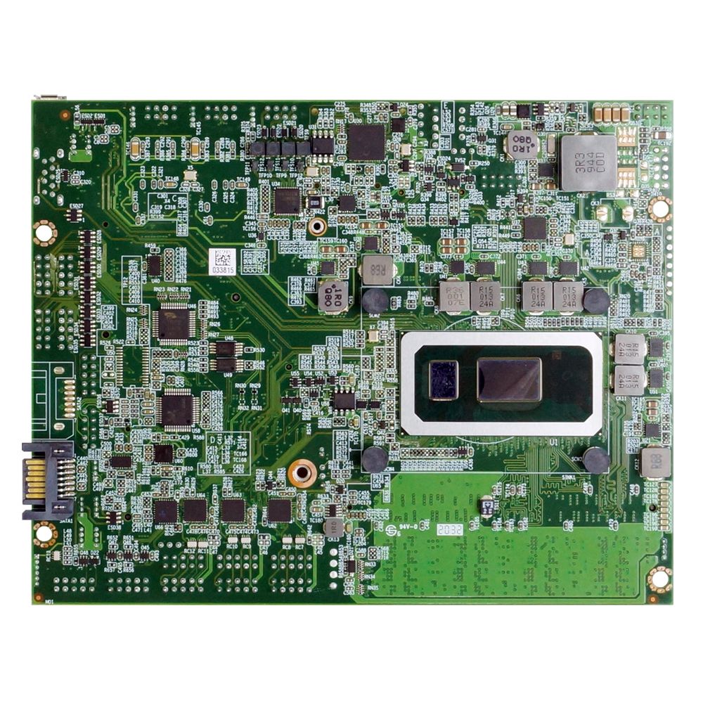 main-image