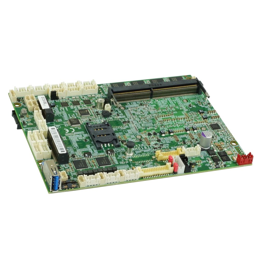 main-image