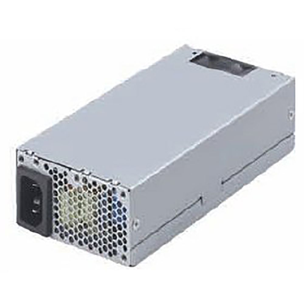 main-image