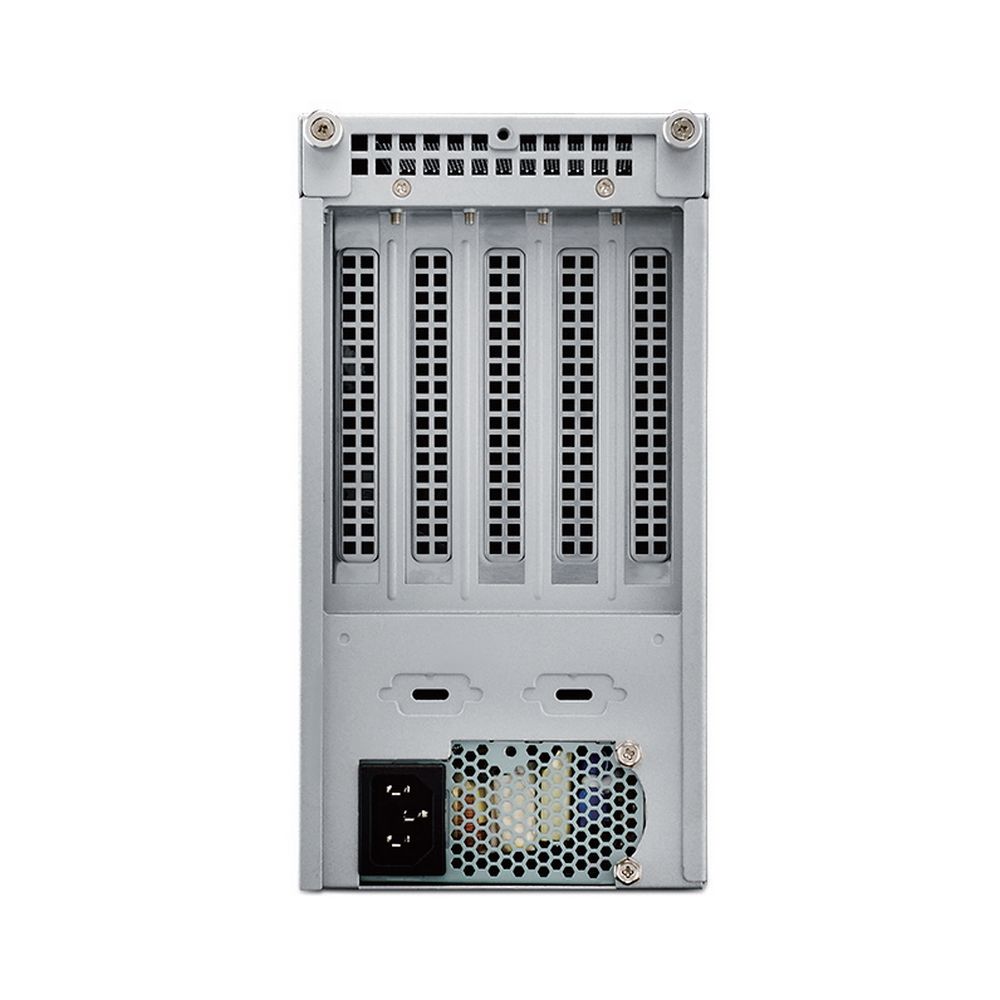 main-image