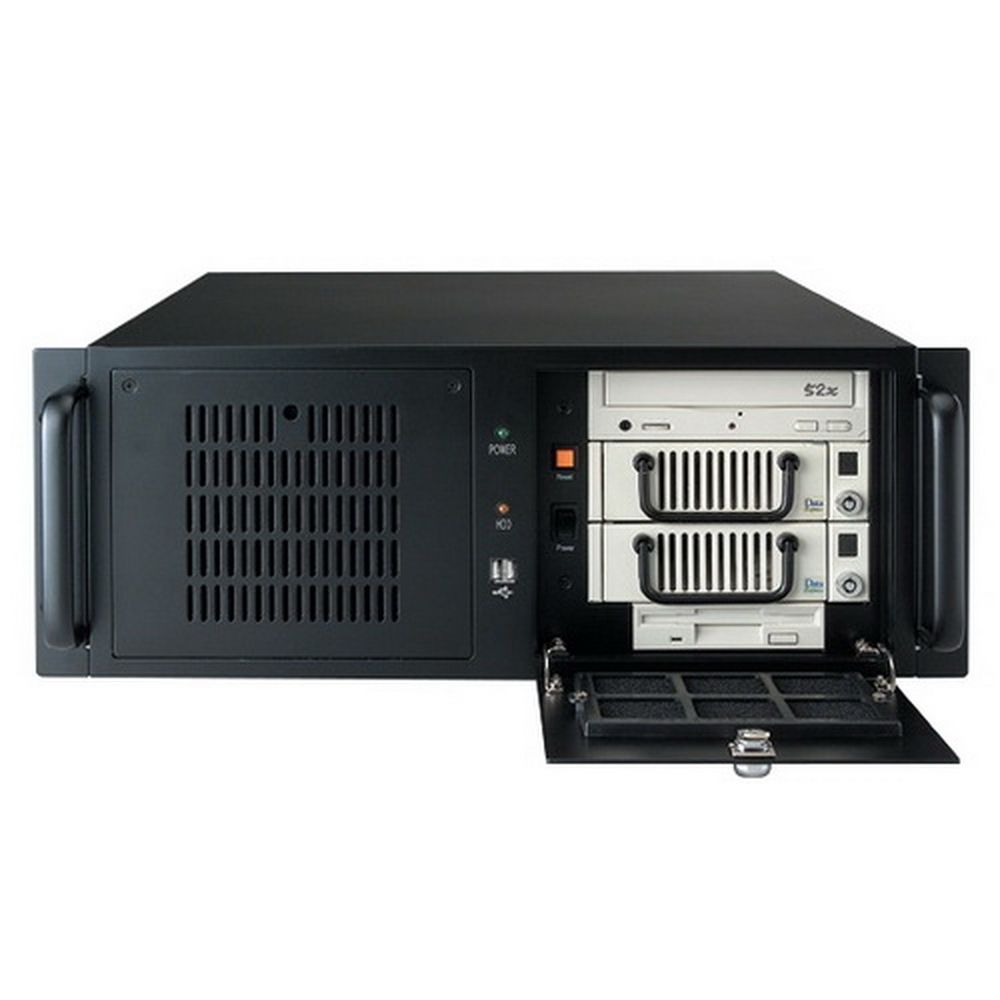 main-image