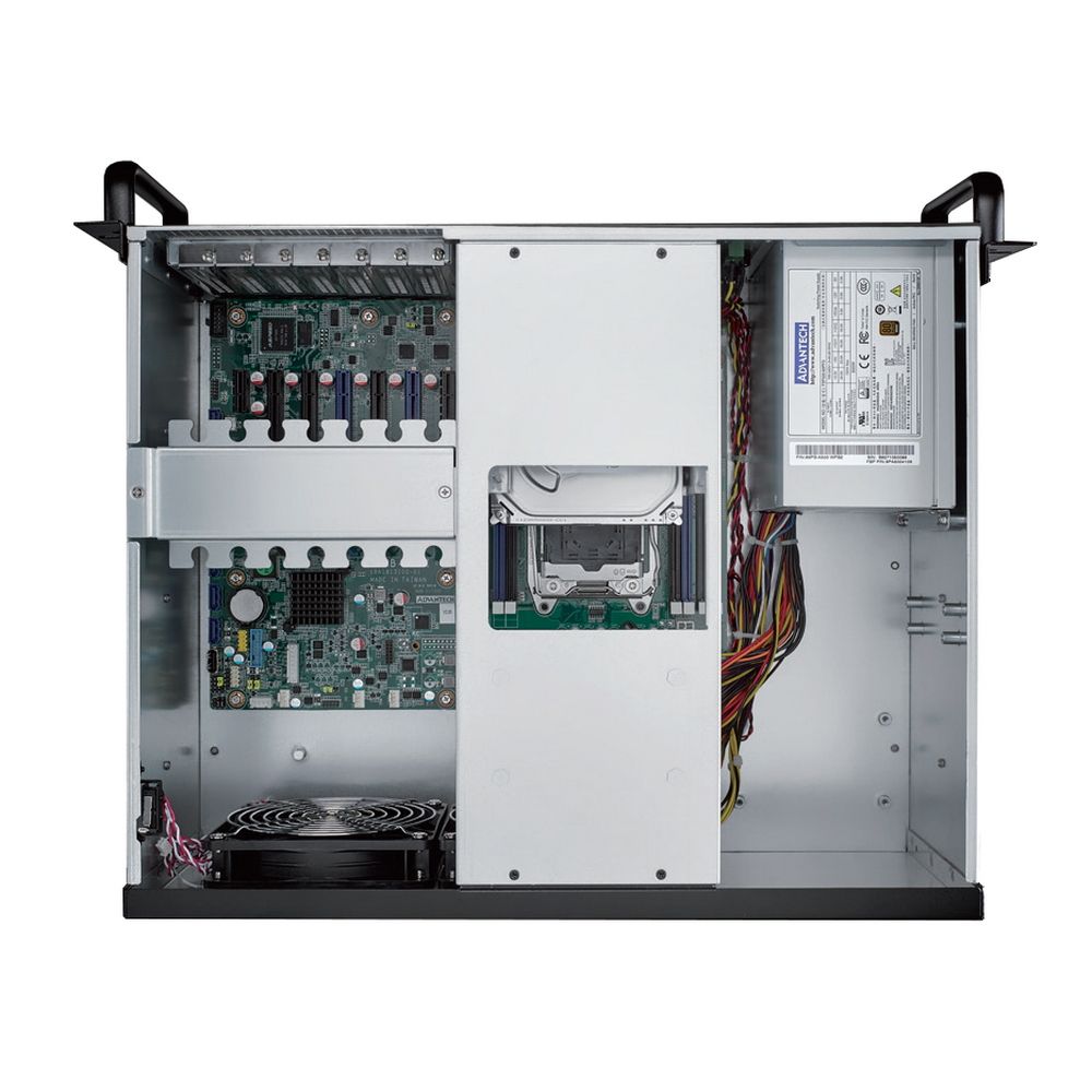 main-image