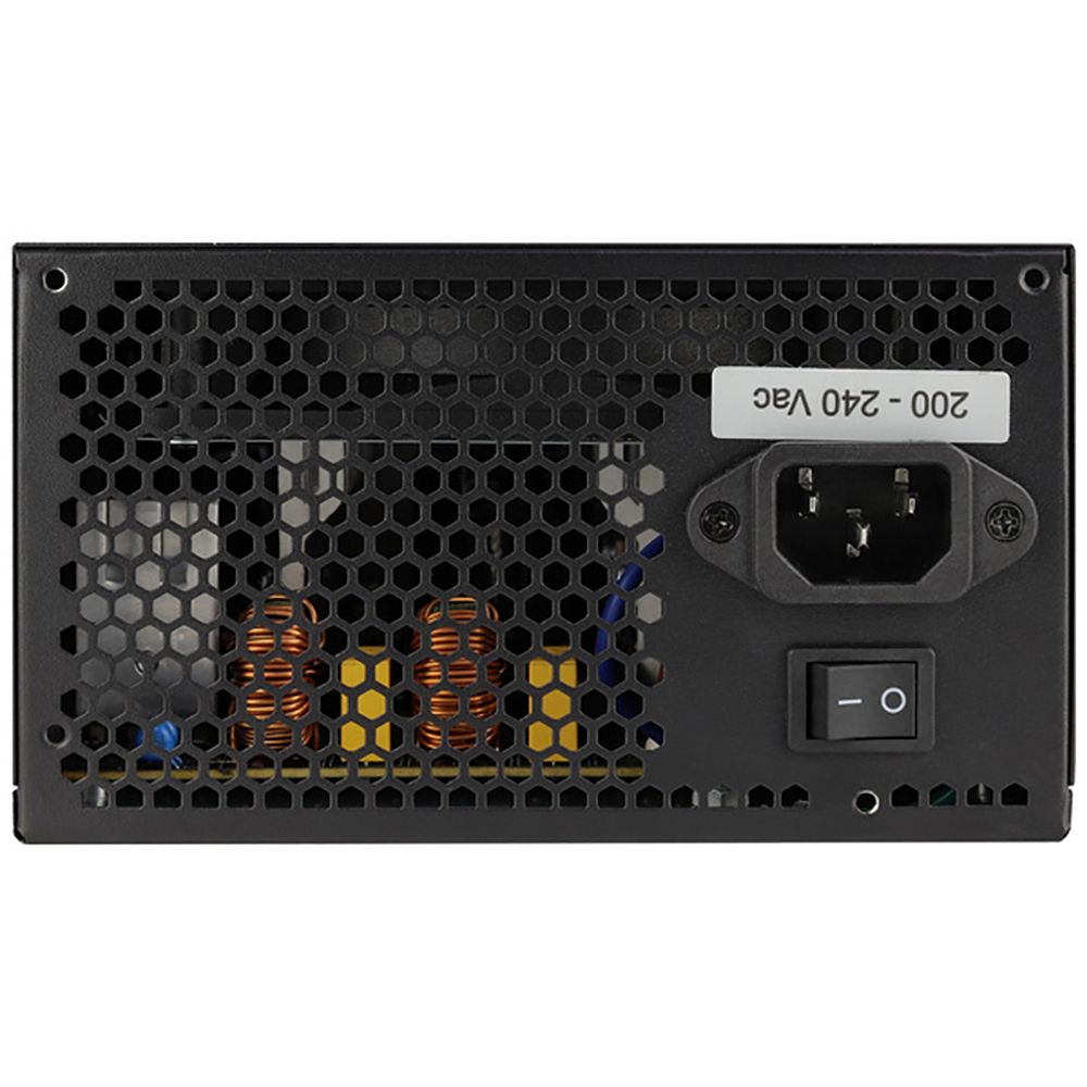 main-image