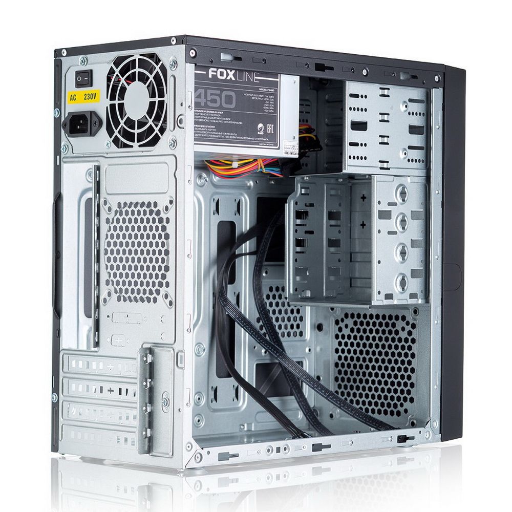 main-image