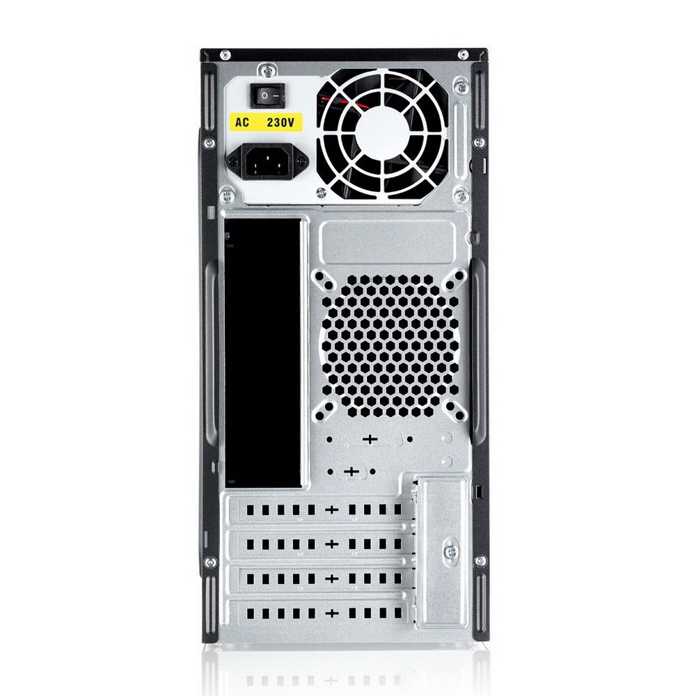 main-image