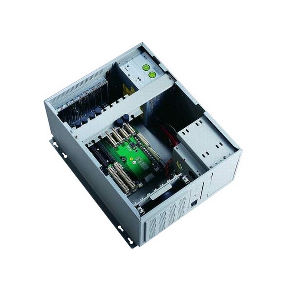 main-image