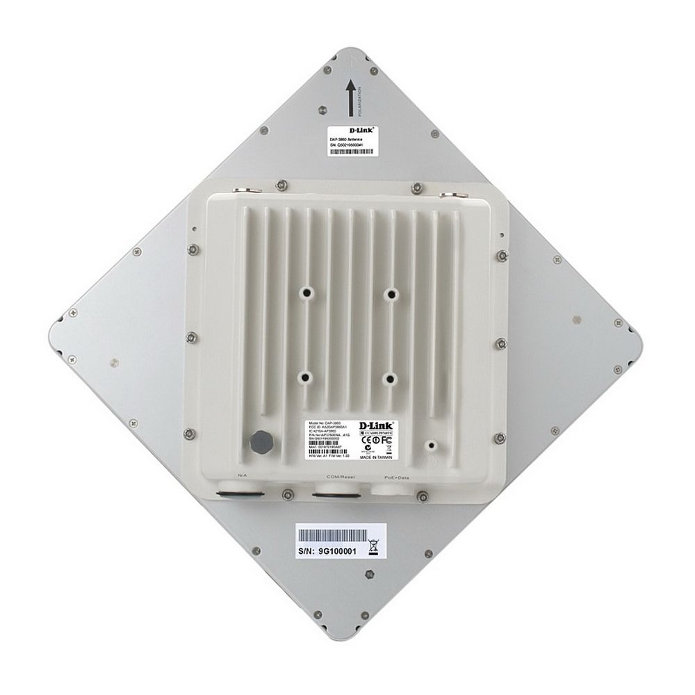 main-image