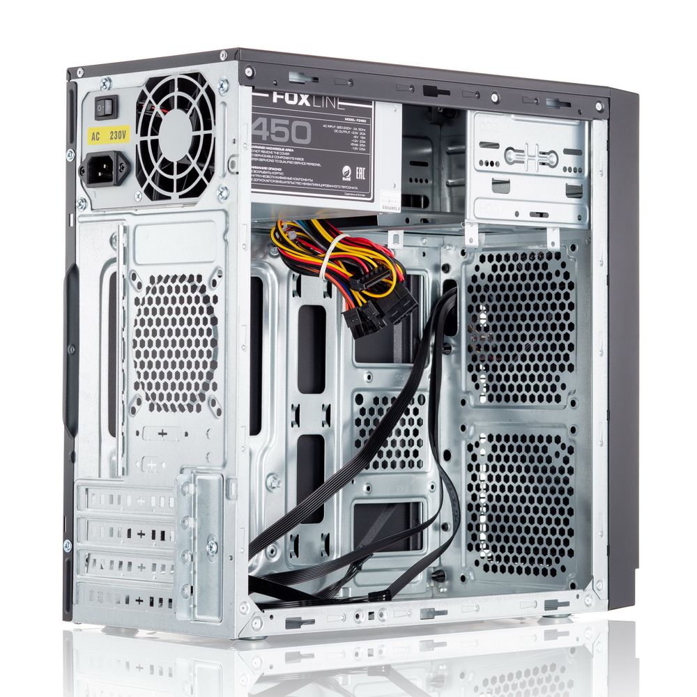 main-image