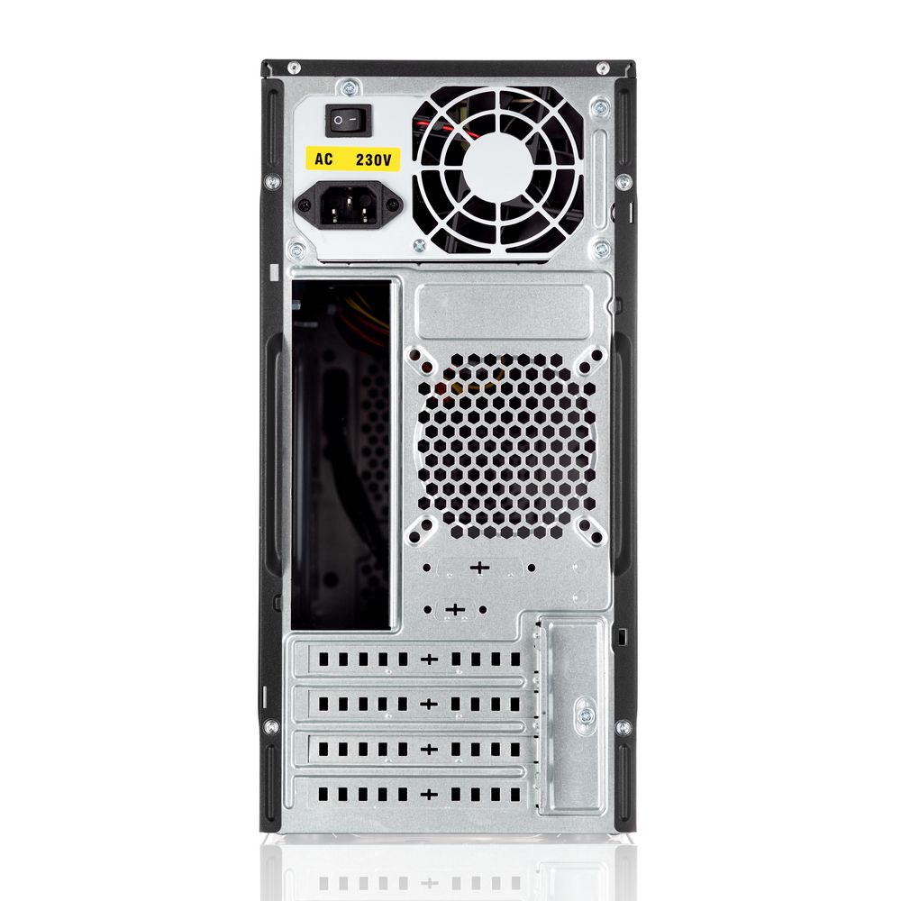 main-image