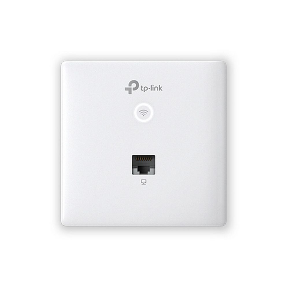 main-image