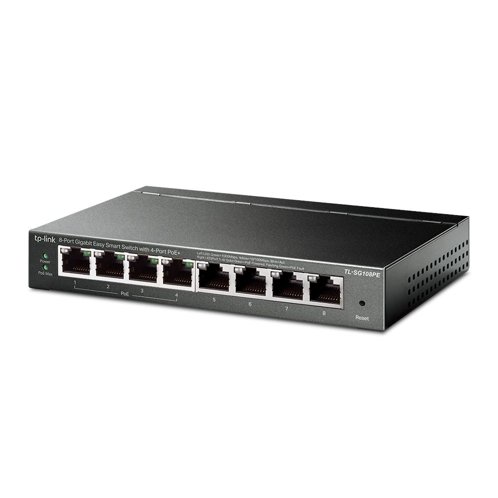  Ethernet IEEE 8023afat PoE  153036W         CTC Union