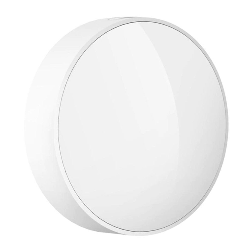 YTC4043GL - Умный дом Xiaomi Датчик освещенности Xiaomi Mi Light Detection  Sensor GZCGQ01LM (YTC4043GL) (710865)