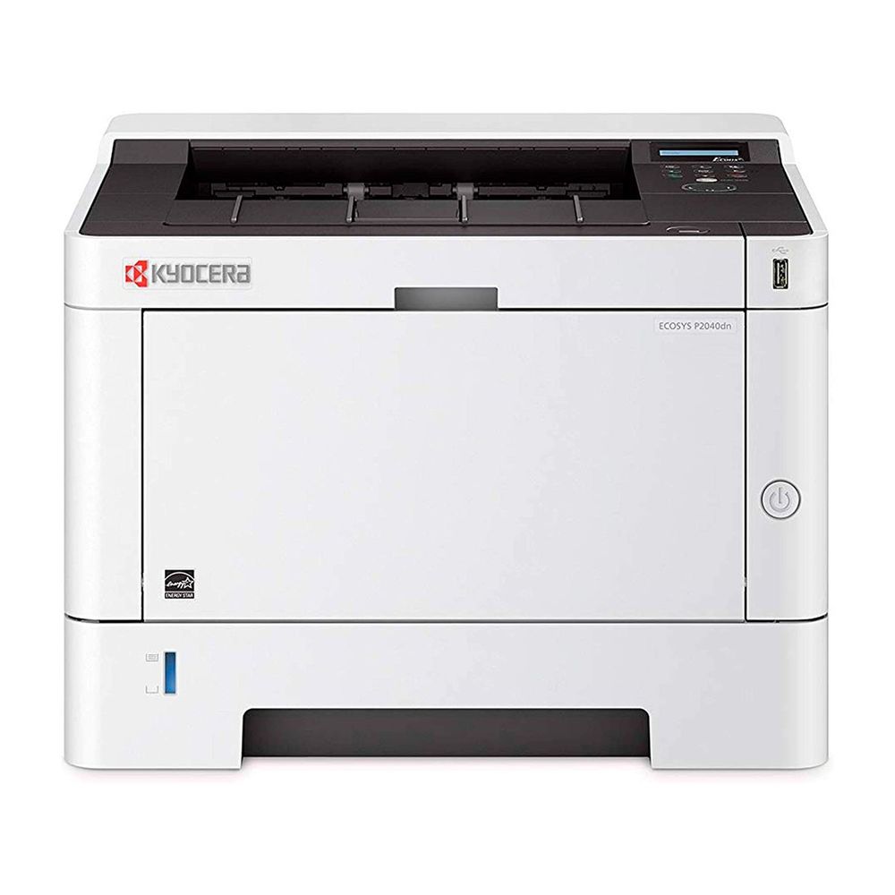 main-image