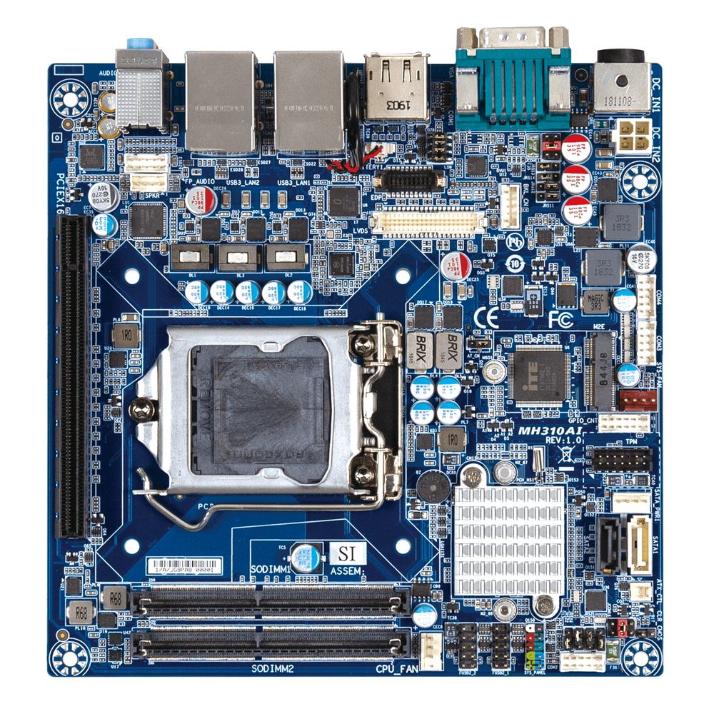 main-image