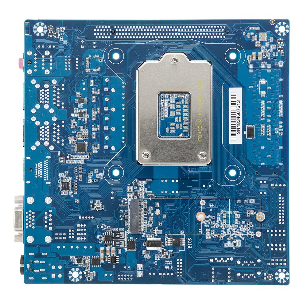 main-image