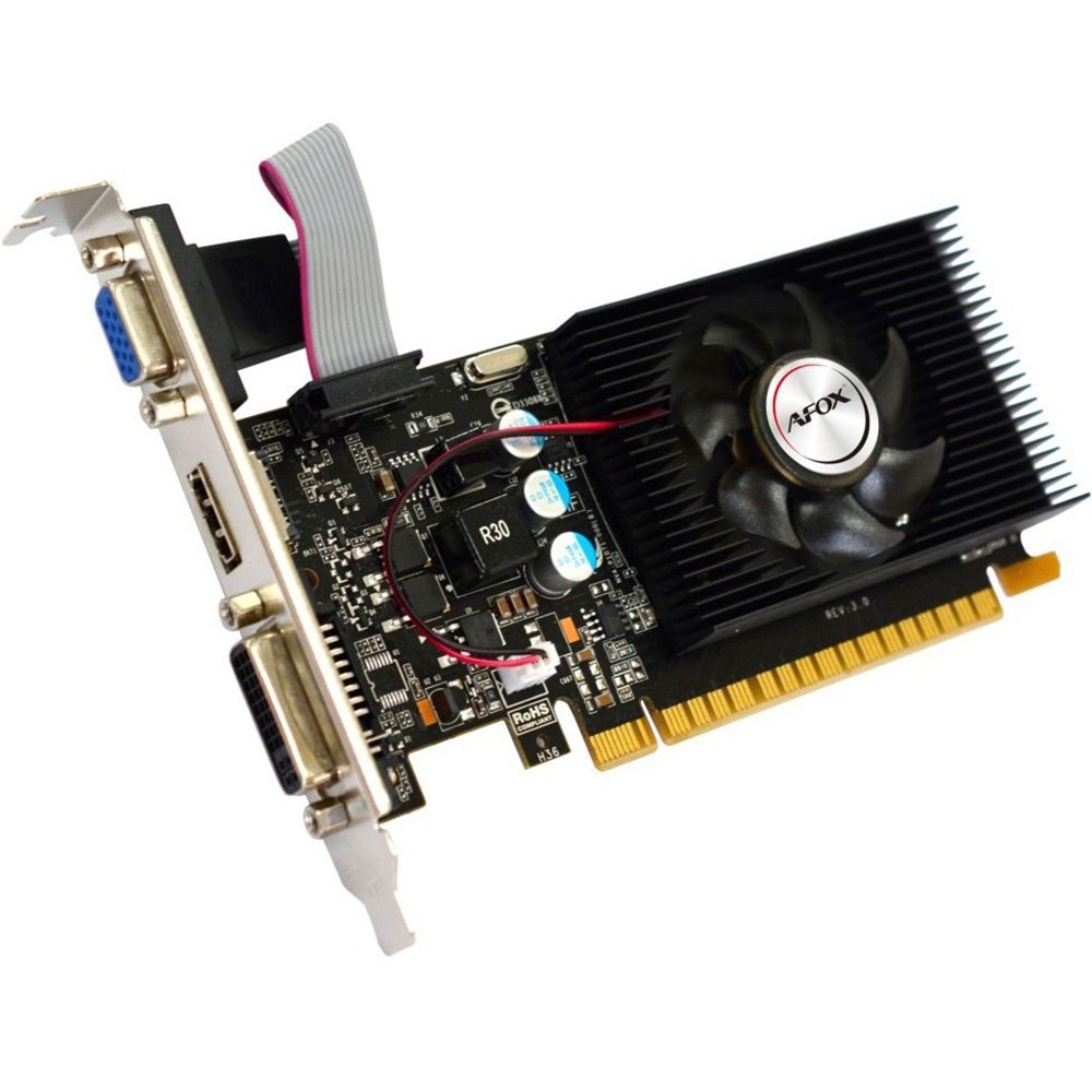 main-image