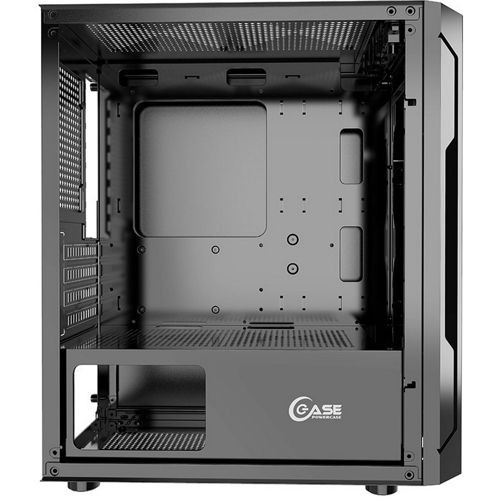 main-image