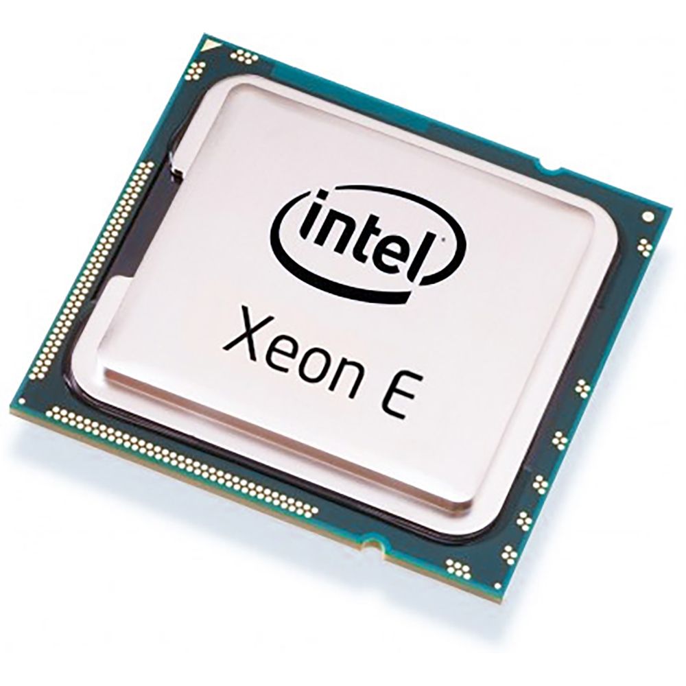 main-image