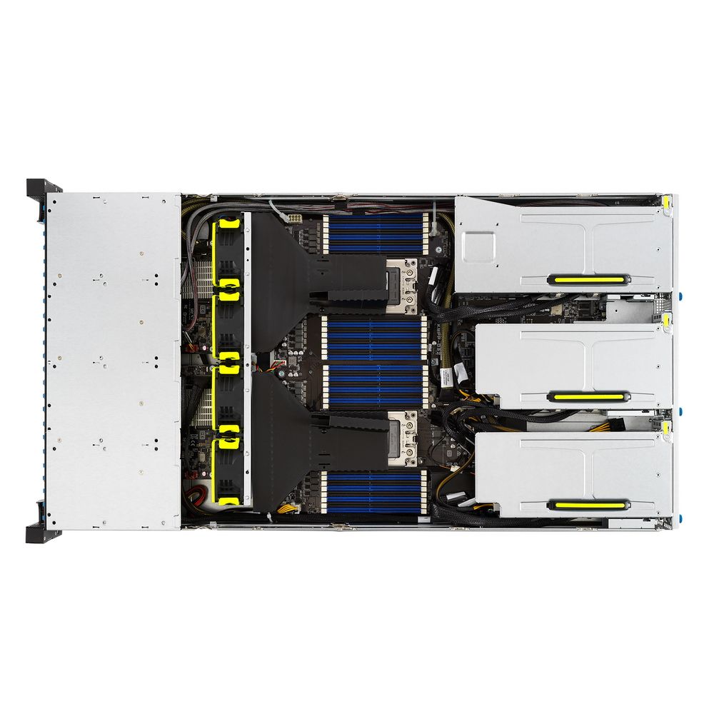 main-image