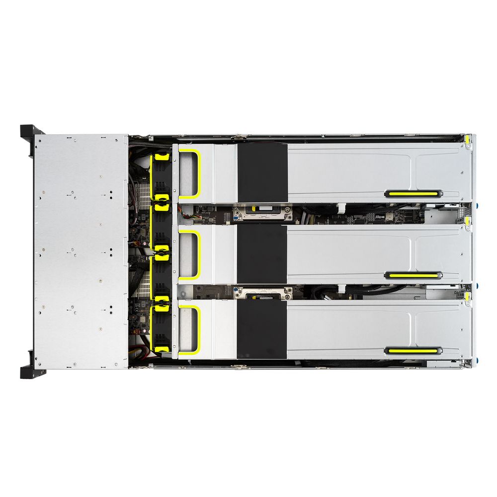 main-image