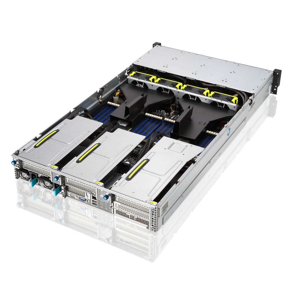 main-image