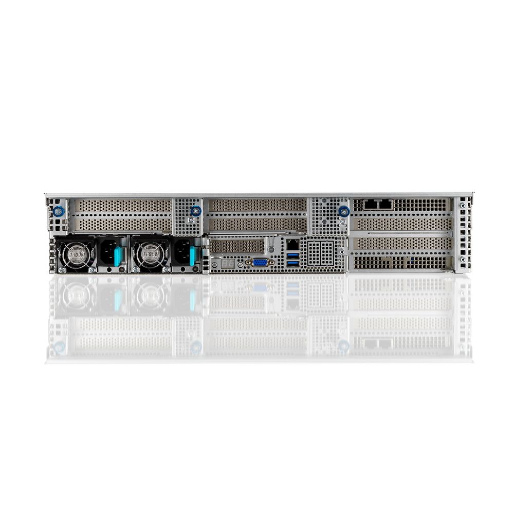main-image