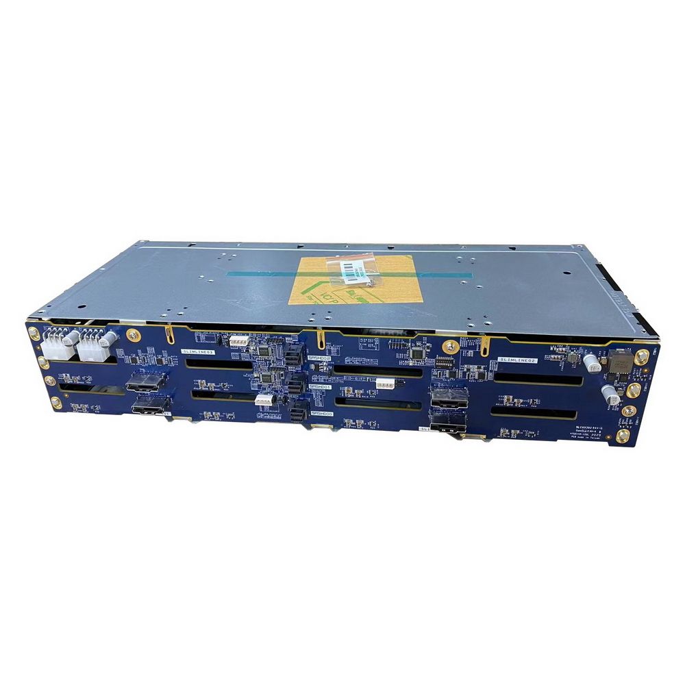 main-image