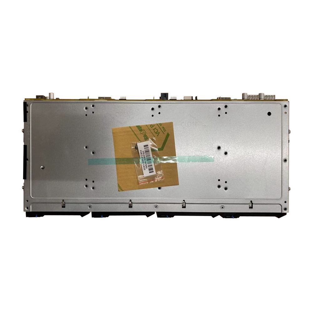 main-image