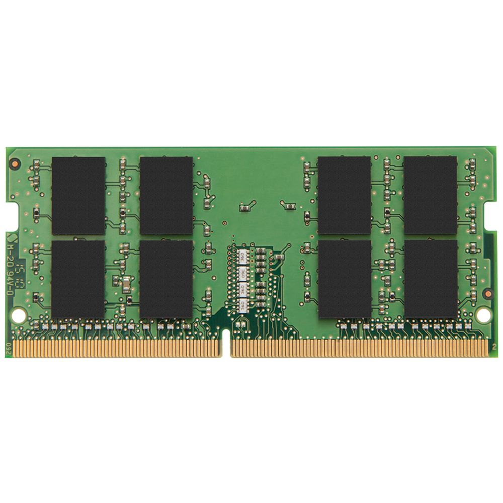 main-image