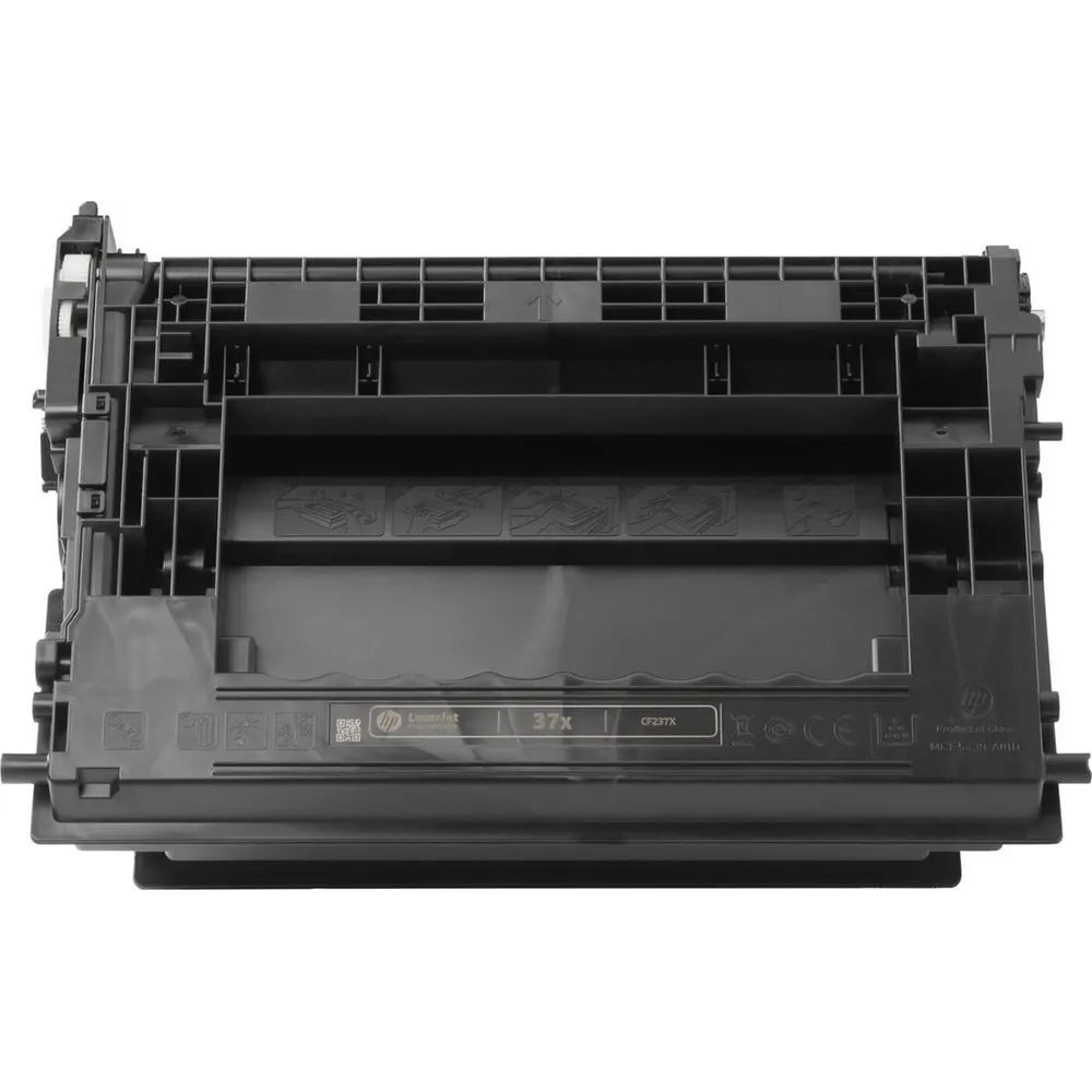 main-image