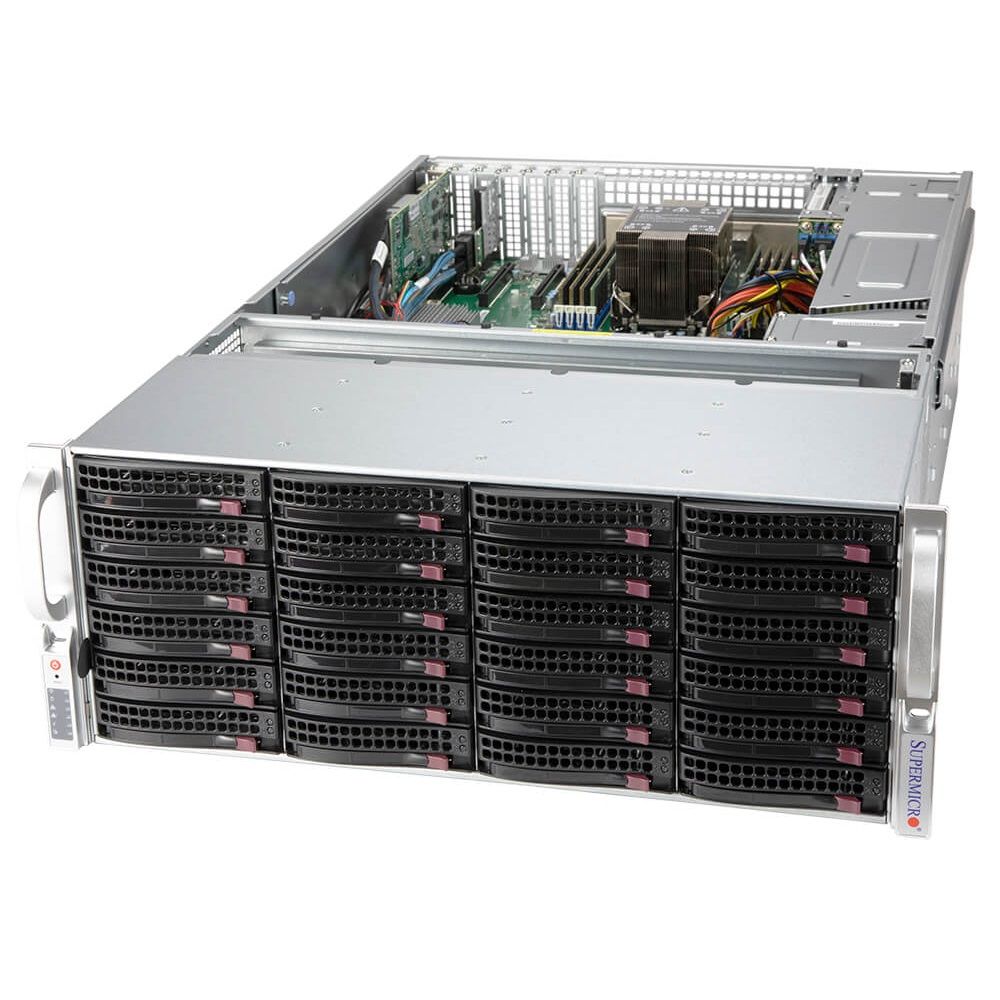 main-image