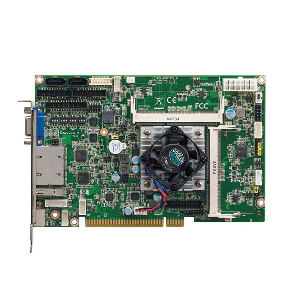main-image