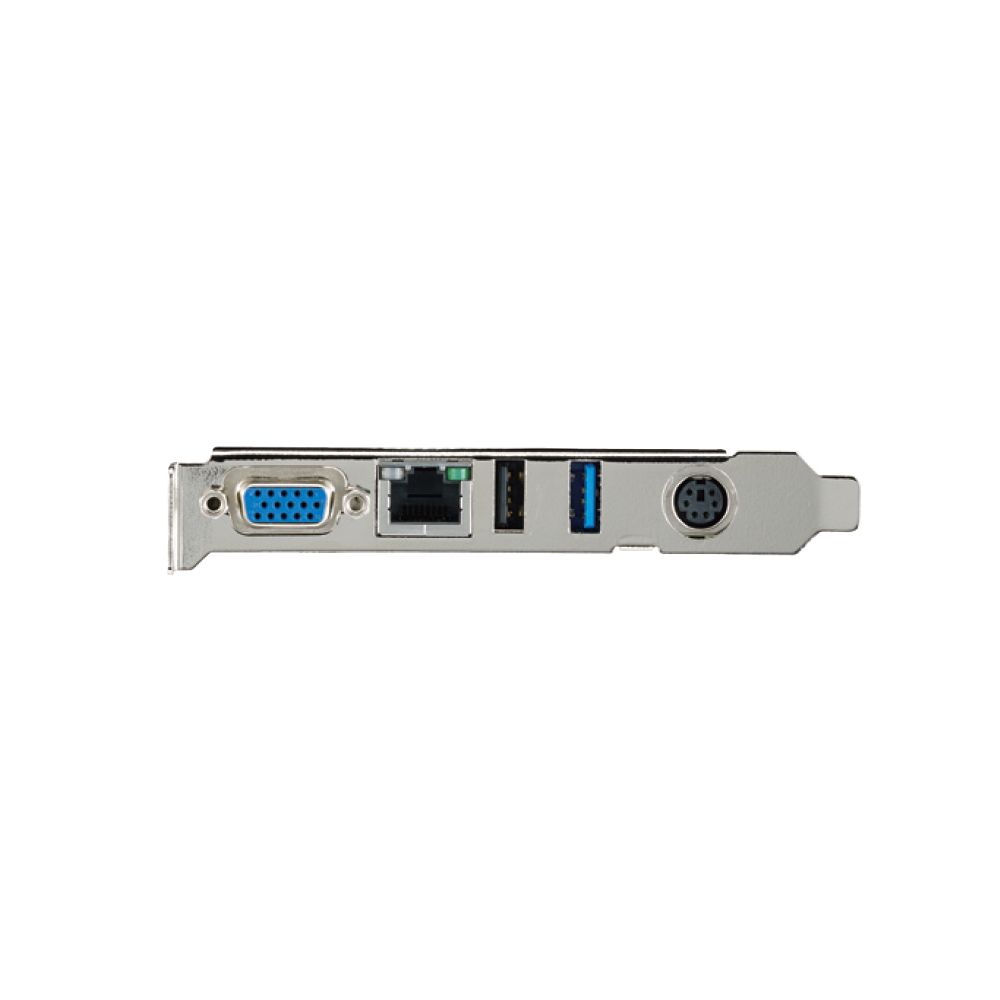 main-image