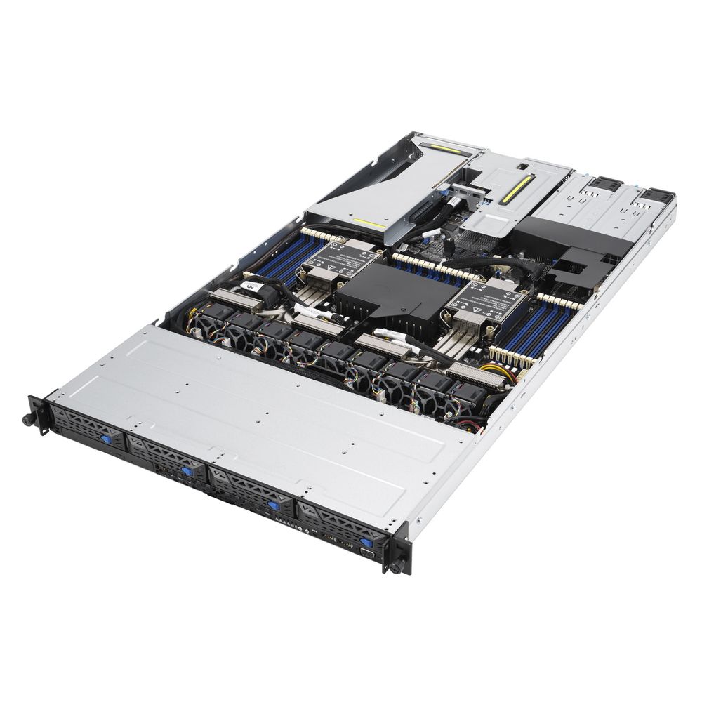main-image