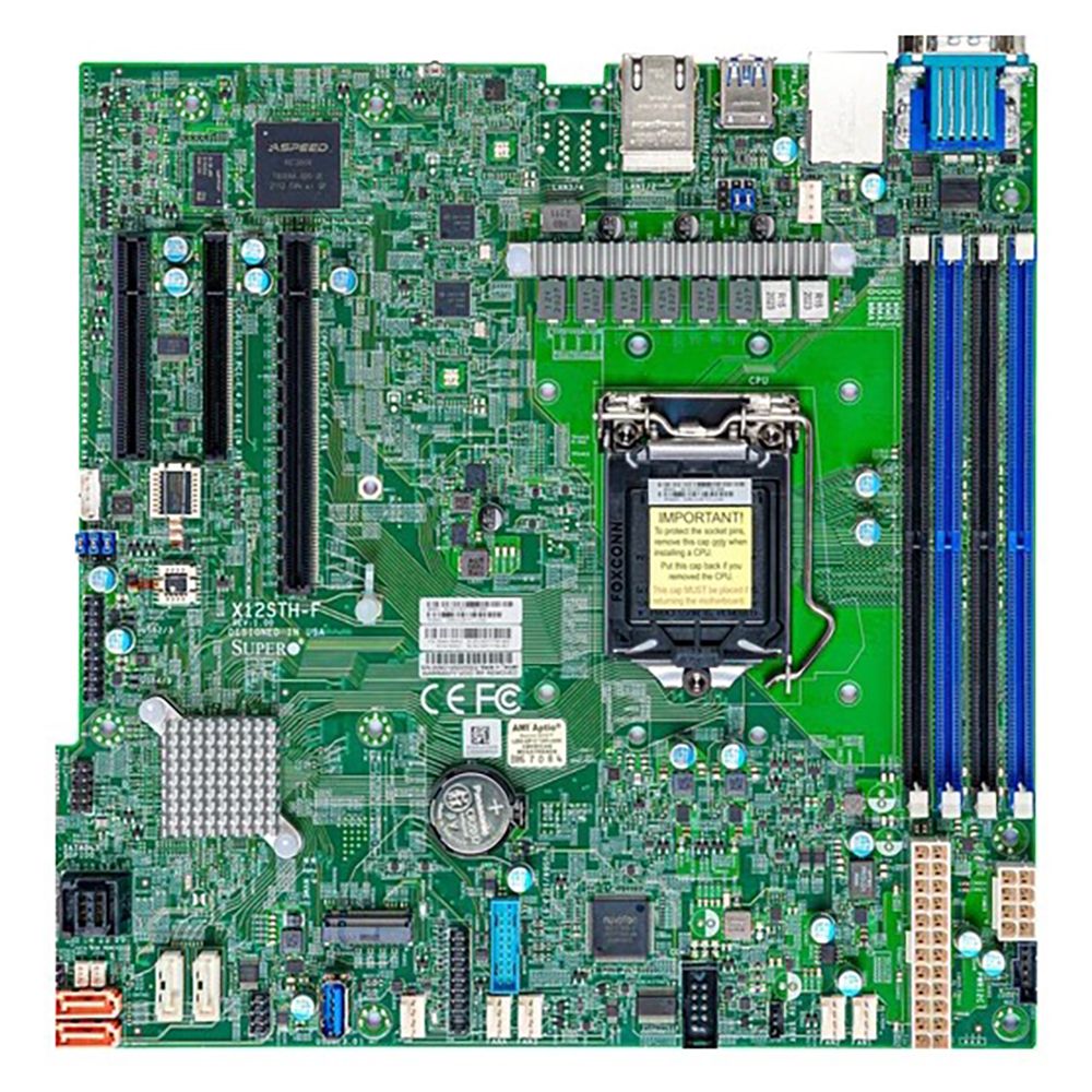 main-image