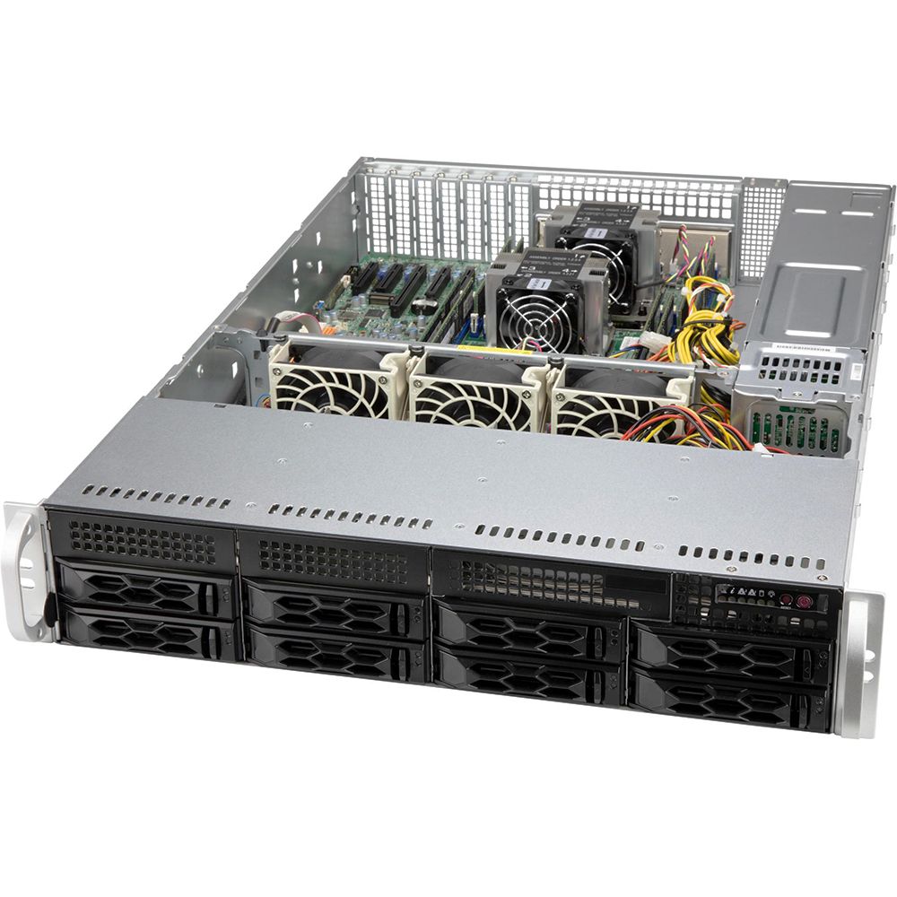 main-image