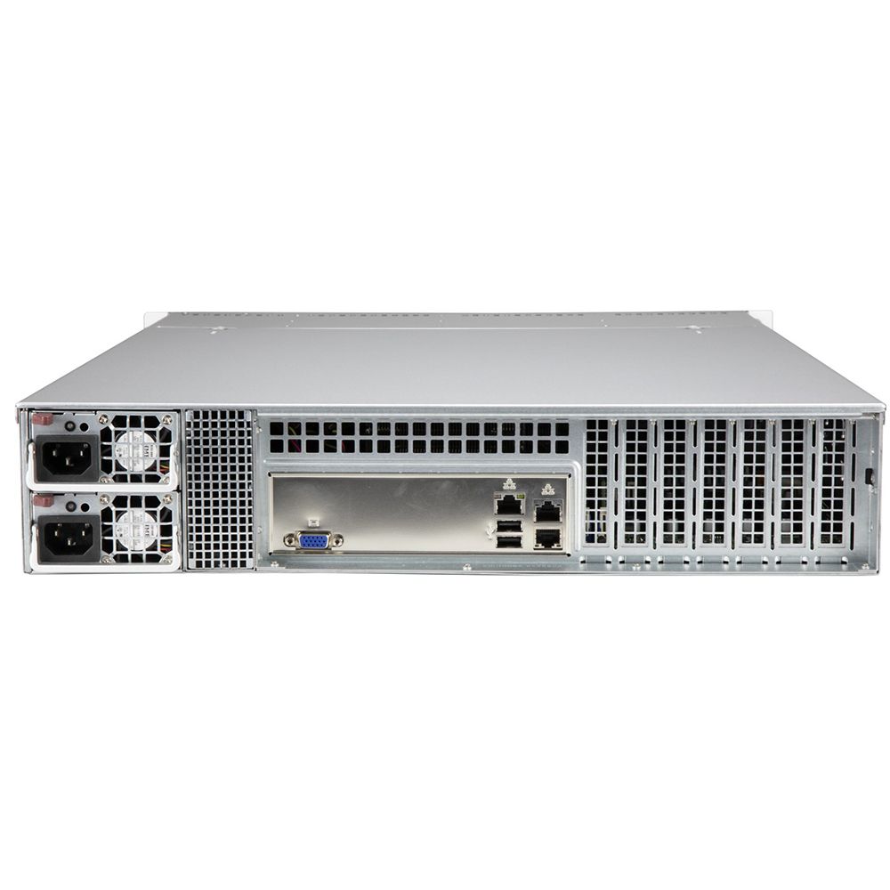 main-image