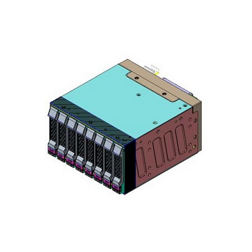 main-image