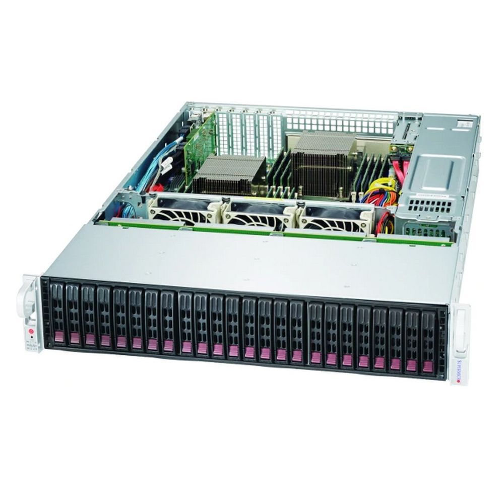 main-image