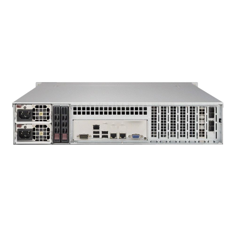 main-image