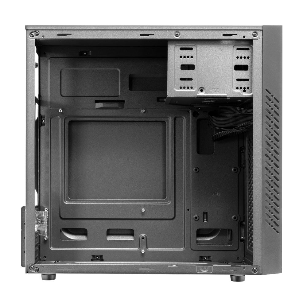 main-image