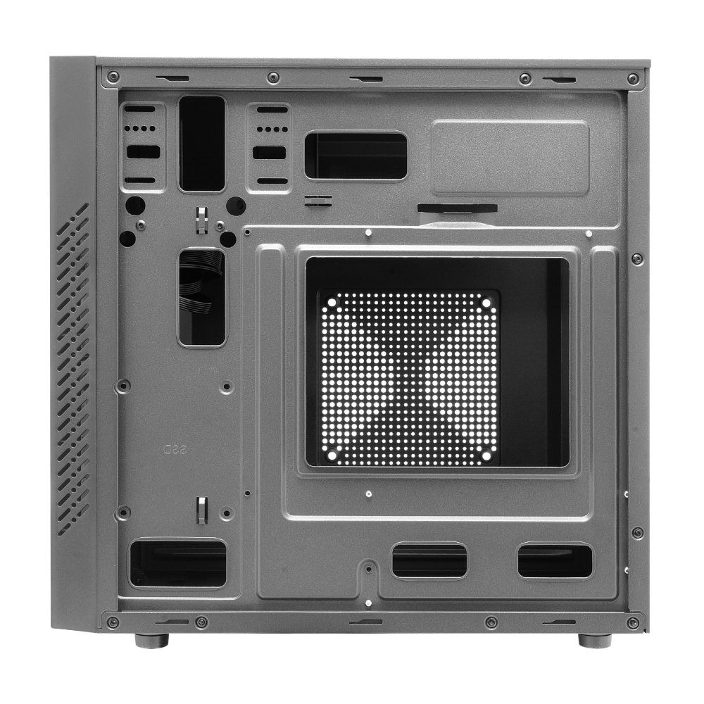 main-image