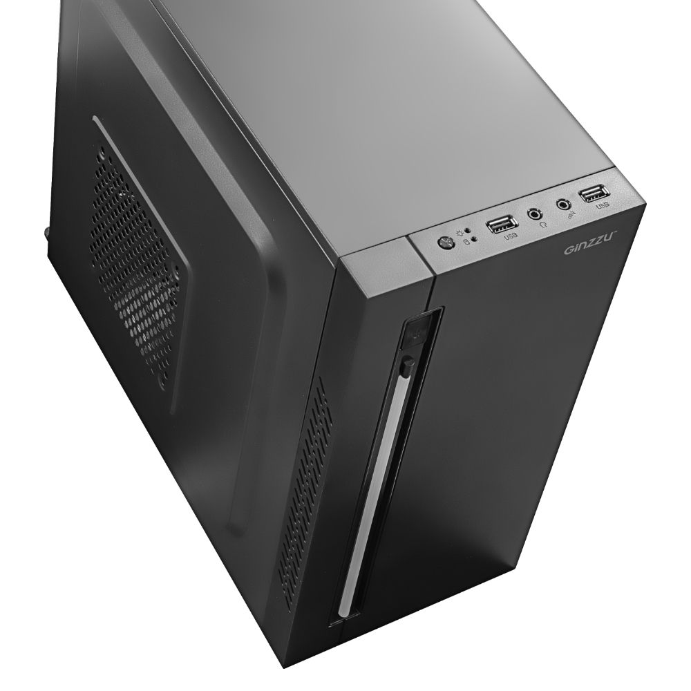 main-image