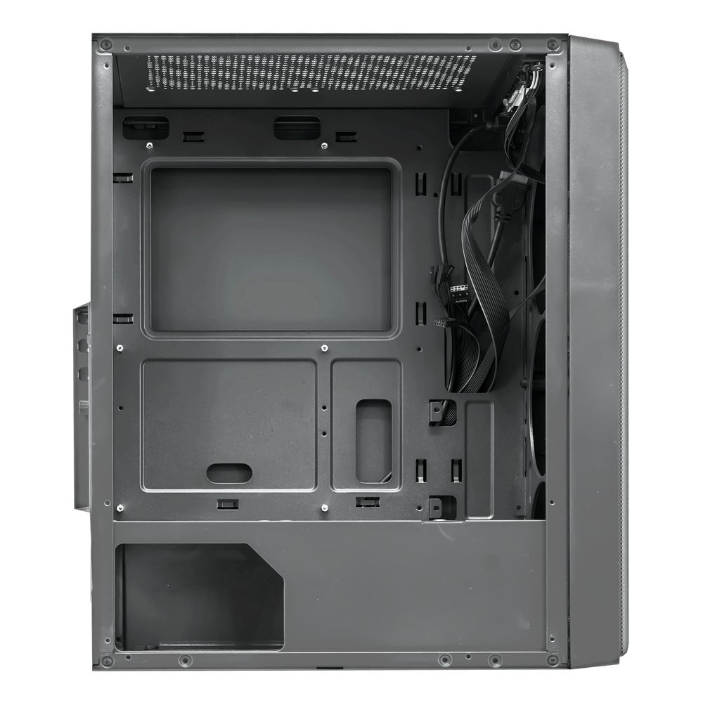 main-image