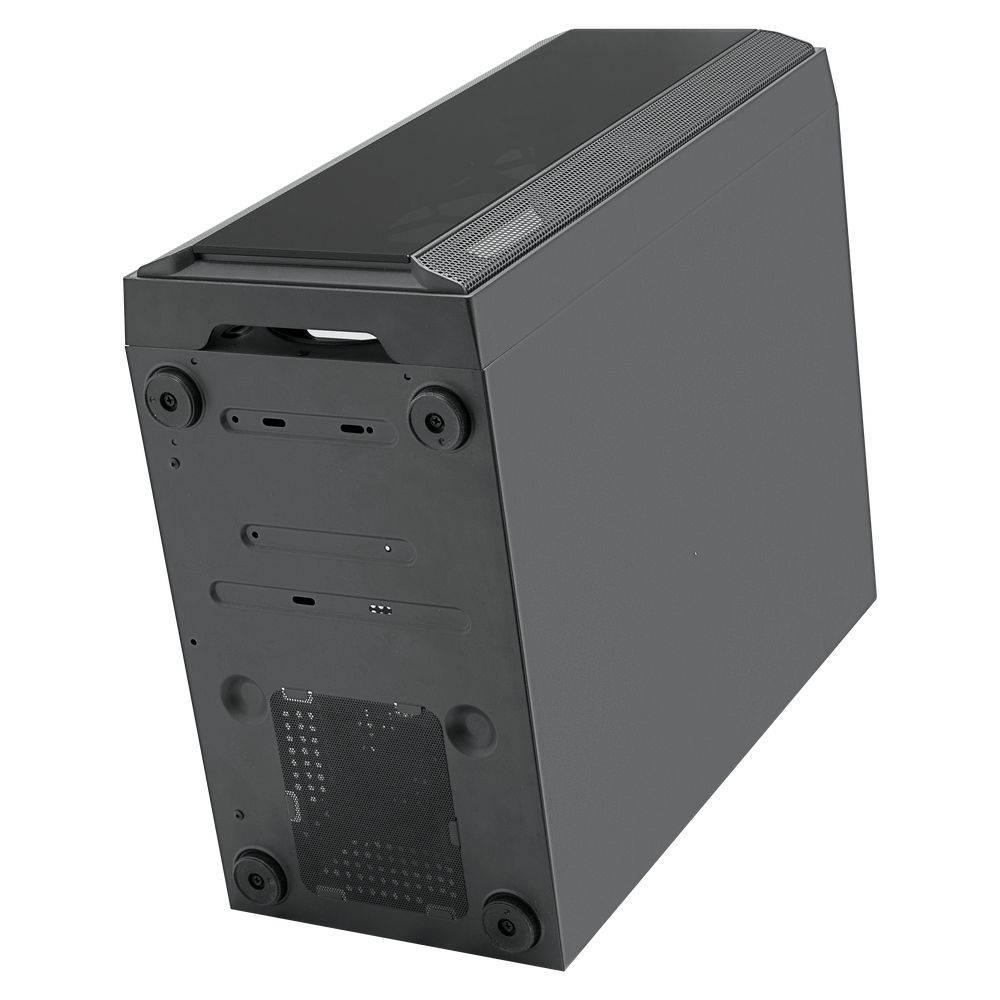 main-image