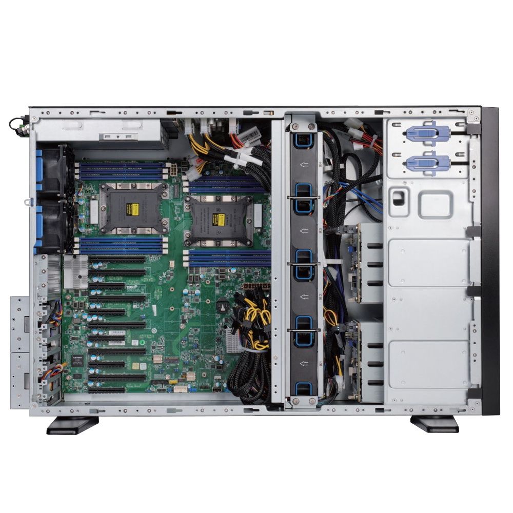 main-image
